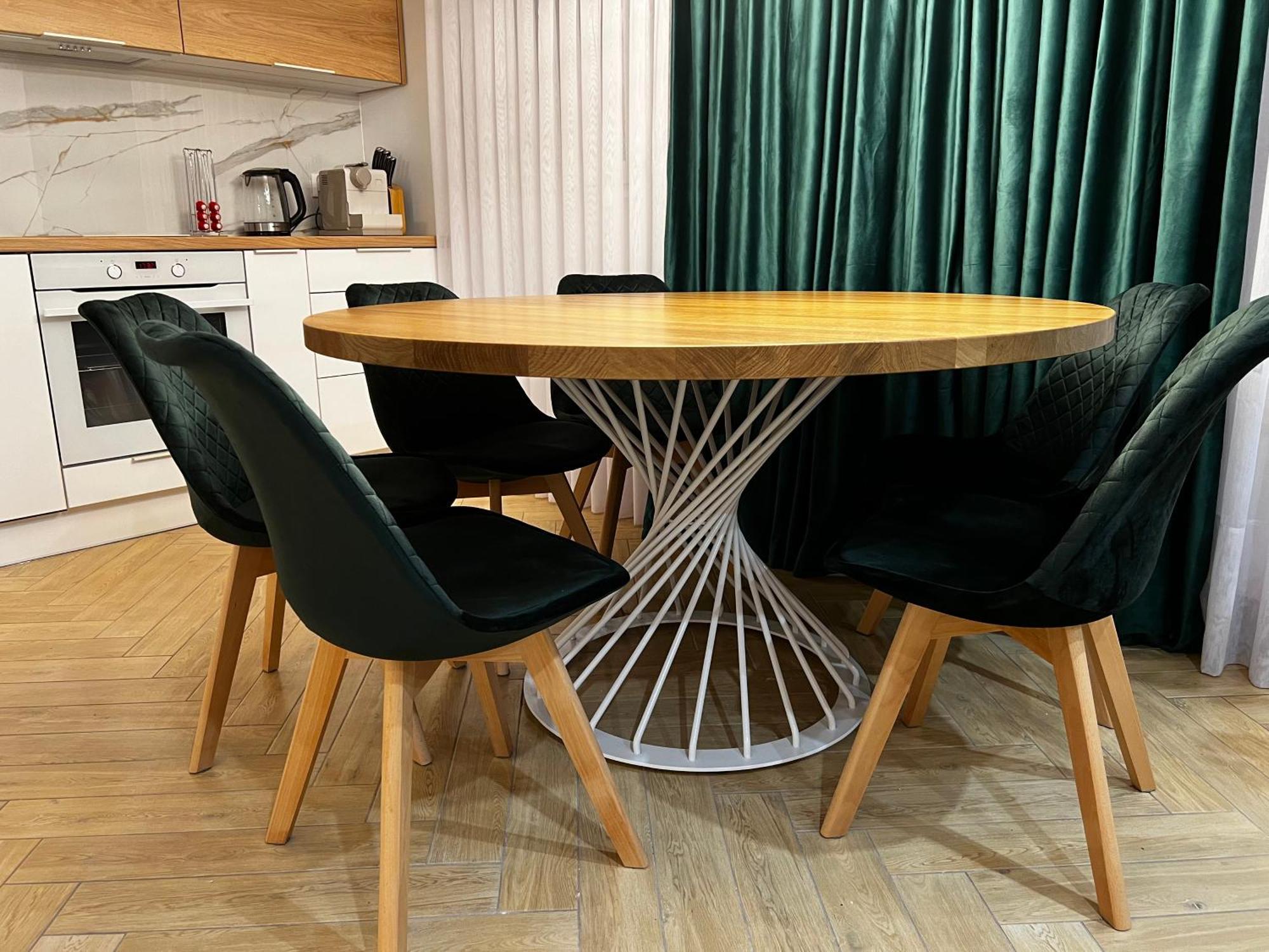 Koscielna Apartament ザコパネ エクステリア 写真