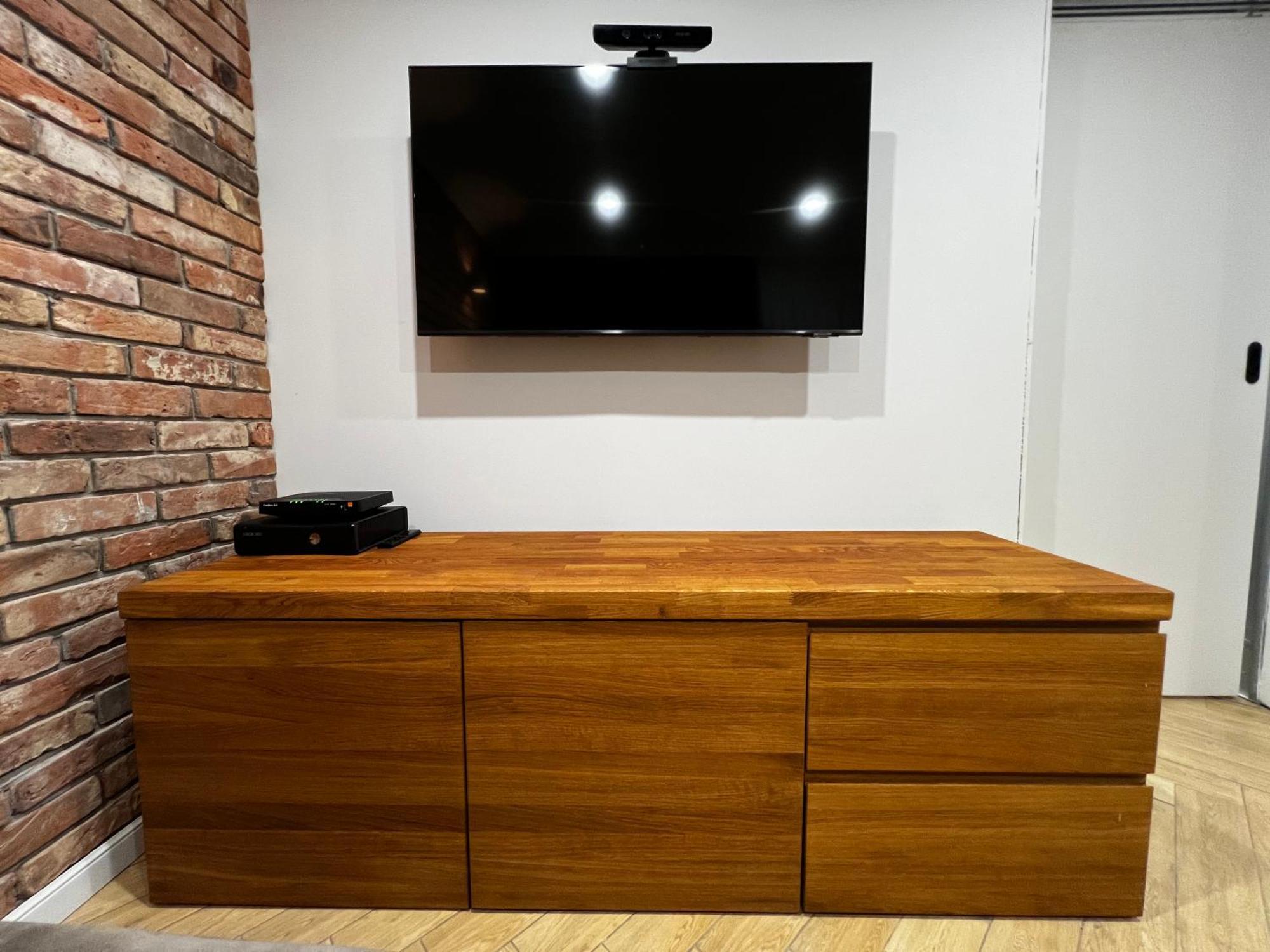 Koscielna Apartament ザコパネ エクステリア 写真