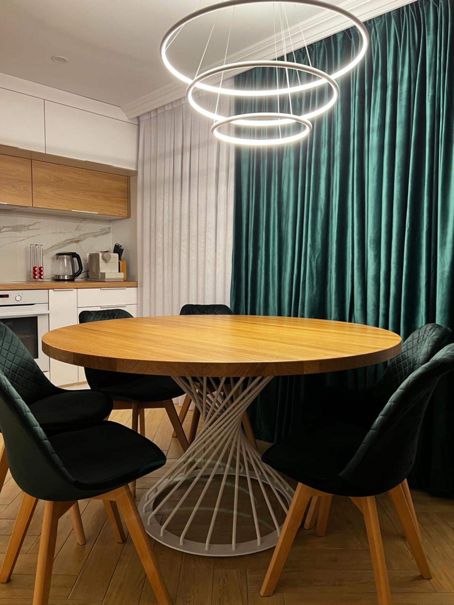 Koscielna Apartament ザコパネ エクステリア 写真